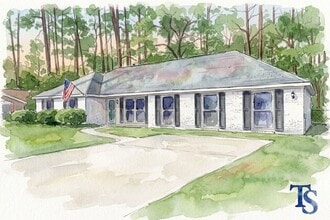 Building Photo - 112 Stewart Terrace
