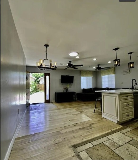 Foto del edificio - 15803 Cobalt St