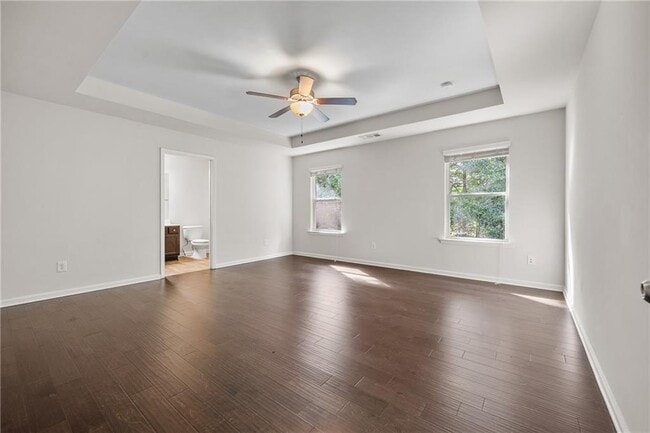 Building Photo - 2163 Pebble Beach Dr