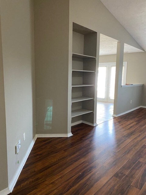 Foto del edificio - 2621 Heartland Crossing
