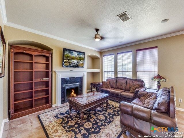 Foto del edificio - 109 Clear Water