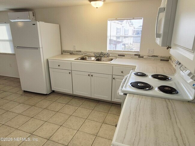 Foto del edificio - 126 Cypress St