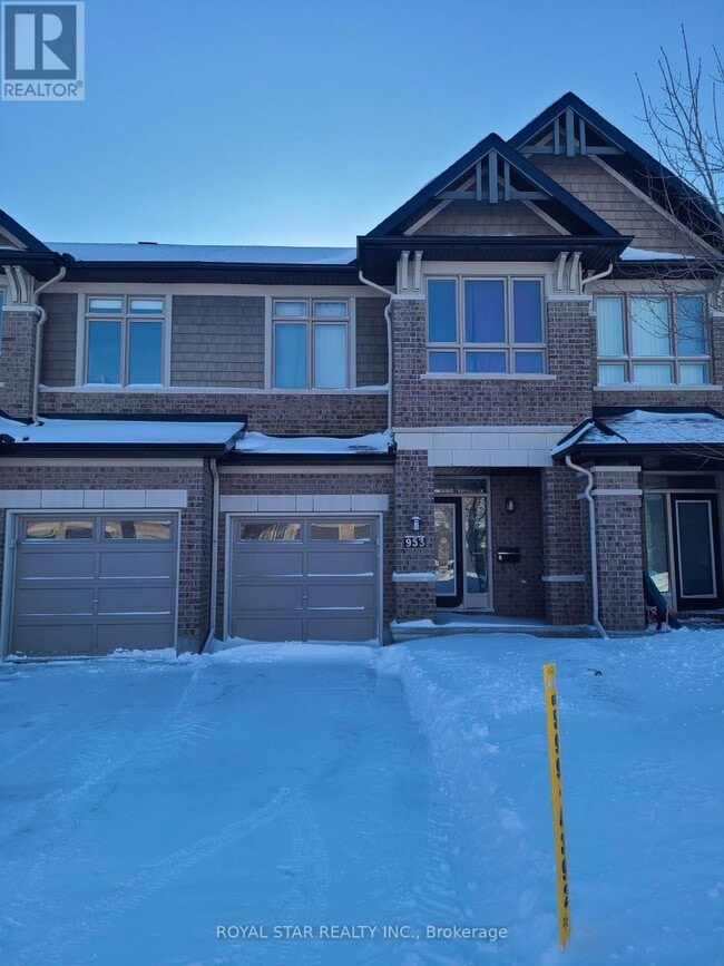 Building Photo - 953 Fletcher Cir