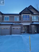 Building Photo - 953 Fletcher Cir