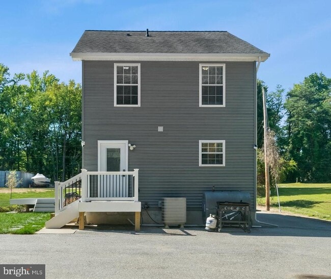 Foto del edificio - 680 Chestnut Springs Ln