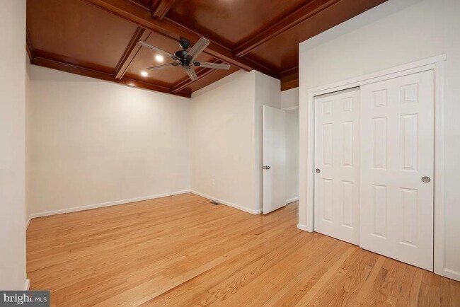 Foto del edificio - 554 Main St