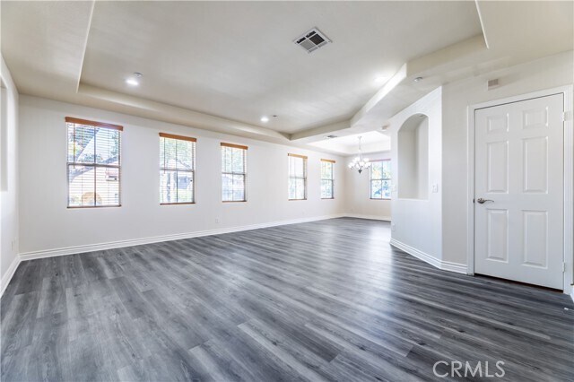 Building Photo - 1008 Arcadia Ave