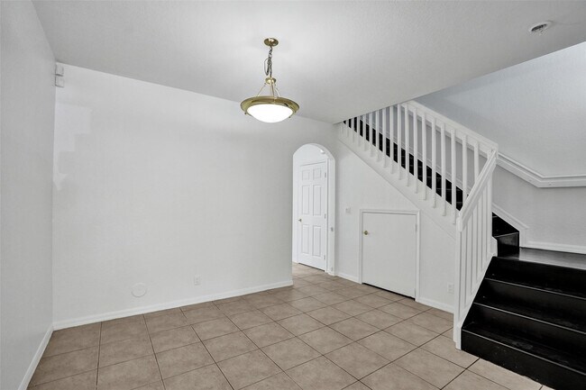 Foto del edificio - 3313 NW 29th Ct