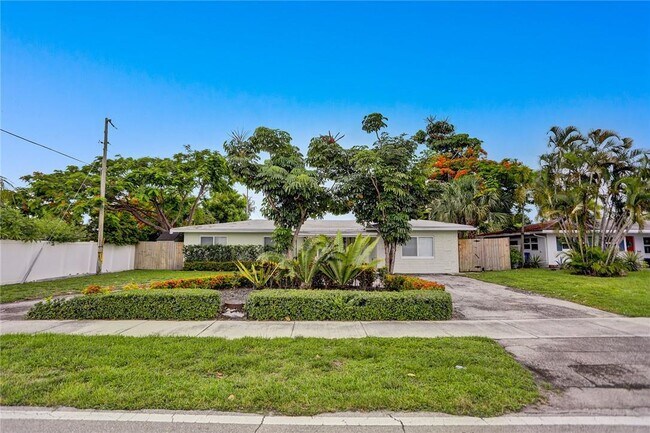 Foto del edificio - 210 SW 15th St