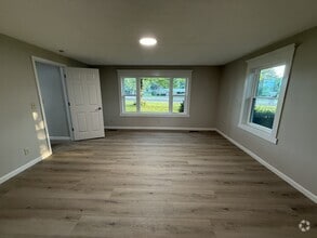 Building Photo - 24200 TN-22