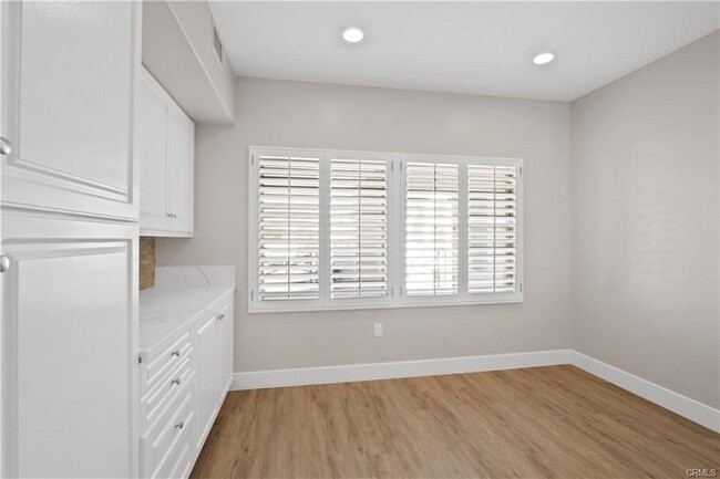 Building Photo - 2700 Newport Blvd