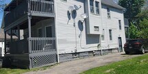 Primary Photo - E 110th