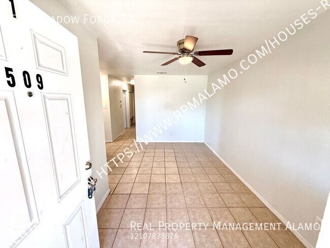 Foto del edificio - 509 Meadow Forge