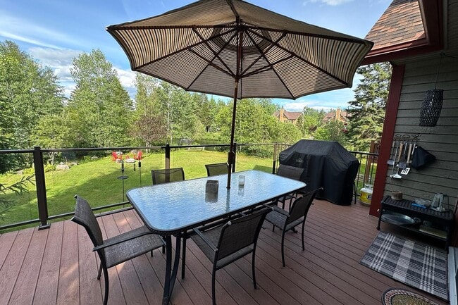 Photo du bâtiment - 378 All. du Sanctuaire