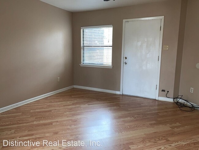 Building Photo - 3 br, 2 bath House - 829 Asheville Dr.