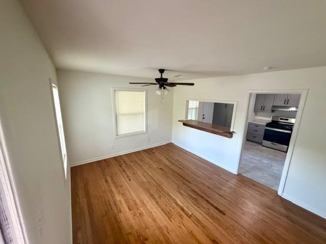 Foto del edificio - 822 Woodleigh Dr