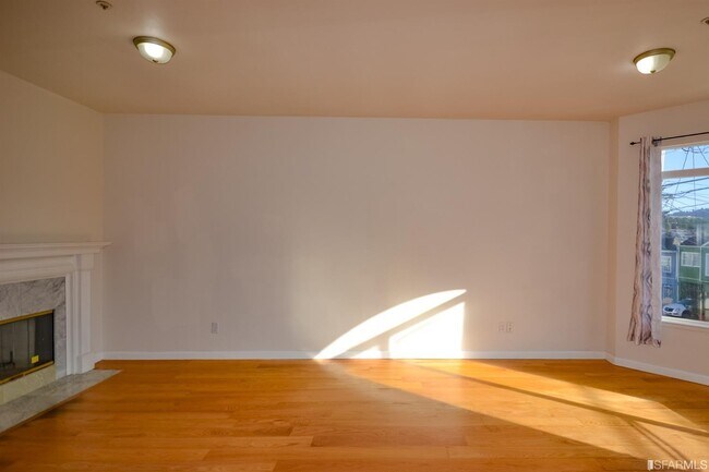 Foto del edificio - 513 Price St