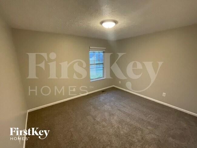 Foto del edificio - 5416 Shady Meadows Dr