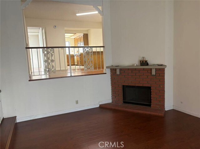 Foto del edificio - 116 E Commonwealth Ave