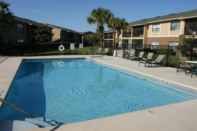 Building Photo - 2408 Barley Club Ct