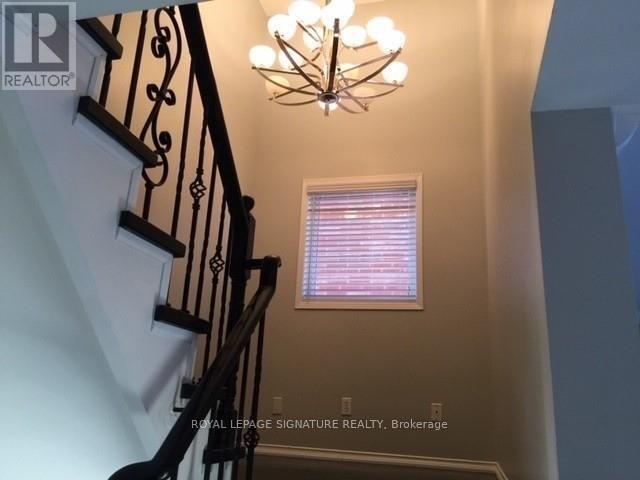 Building Photo - 7092 Walworth Ct