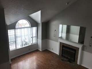 Foto del edificio - Great layton home close to HAFB