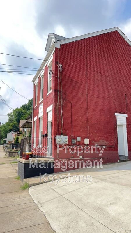 Foto principal - 429 Island Ave