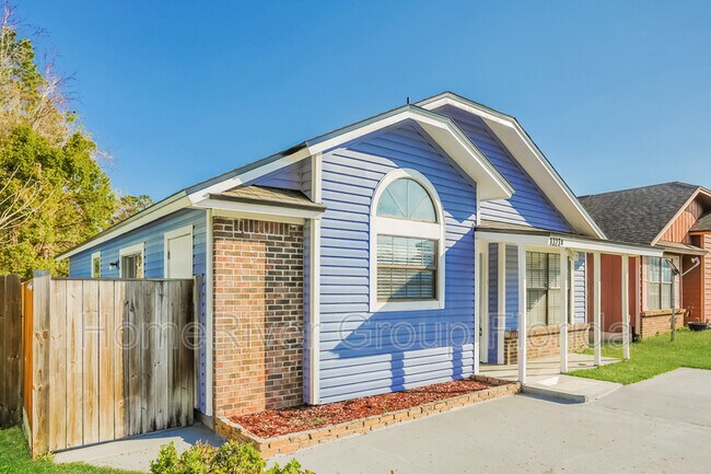 Building Photo - 1323 Brandywine Dr