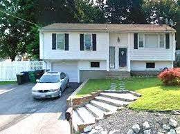 Photo - 22 Okinawa Ave (Warwick, RI)