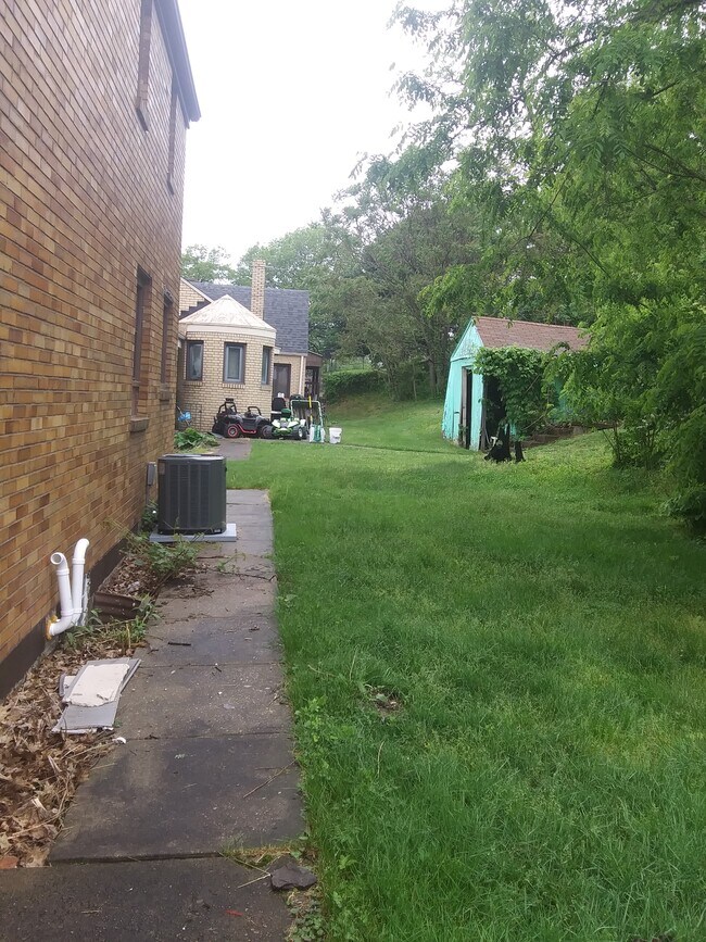 973 Agnew Rd, Pittsburgh, PA 15227 House Rental in Pittsburgh, PA