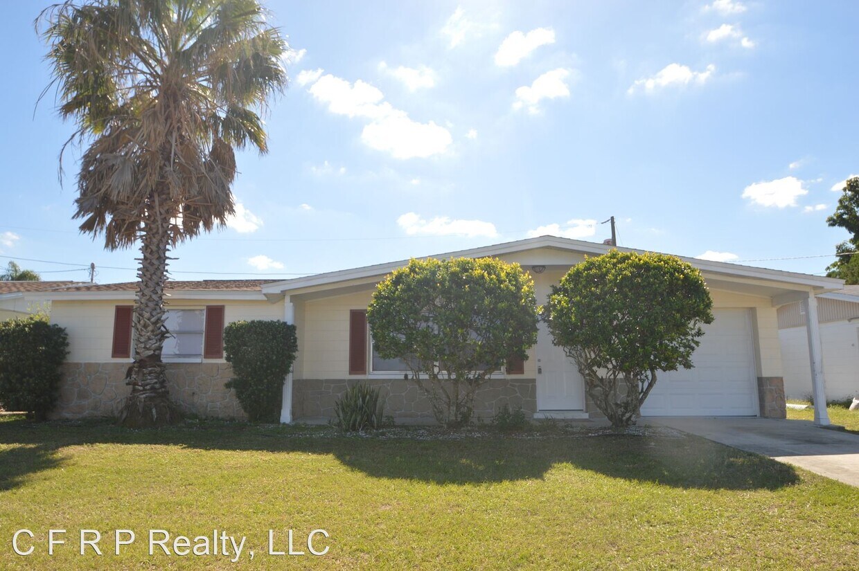 Primary Photo - 2 br, 1 bath House - 3957 Pensdale Drive
