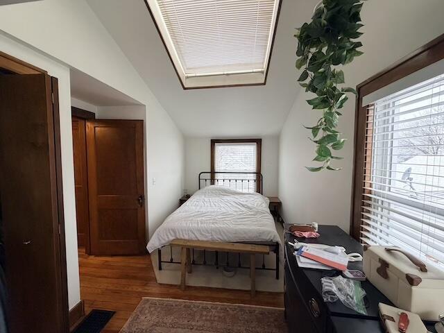 Foto del edificio - 45 Wallinwood Ave NE