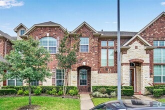 Building Photo - 9147 Solvista Pass Ln