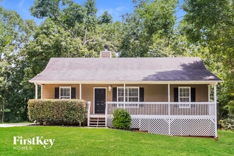 Building Photo - 112 Pleasant Way Building Photo - 112 Pleasant Way