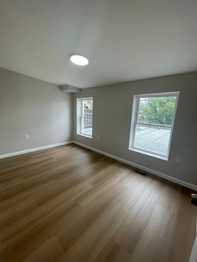 Foto del edificio - 2038 Orleans St