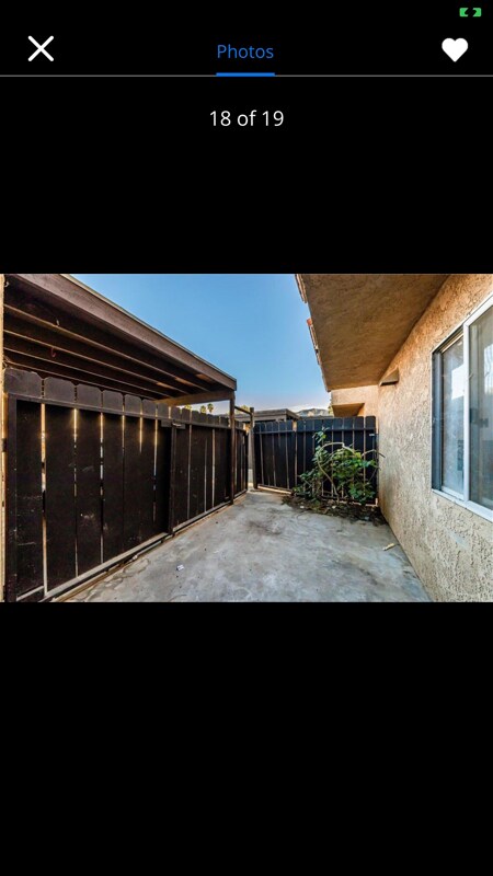 Building Photo - 141 Tiger Ln