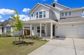 Building Photo - 109 Broken Oak Dr