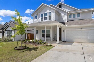 Building Photo - 109 Broken Oak Dr