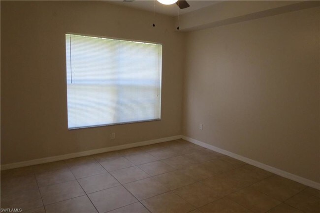 Foto del edificio - 15425 Bellamar Cir