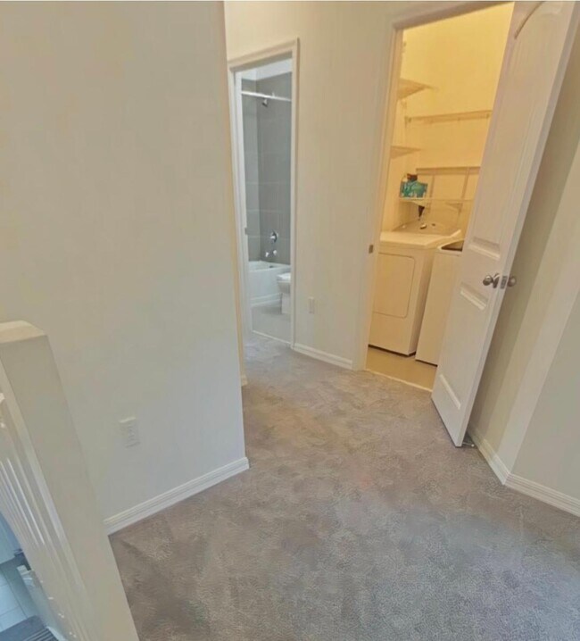 Foto del edificio - 1087 NW 33rd Manor