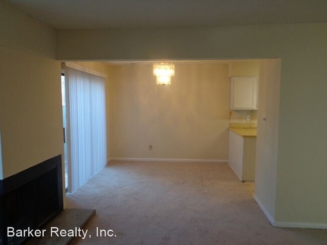 Building Photo - 4613 Grinding Stone Dr