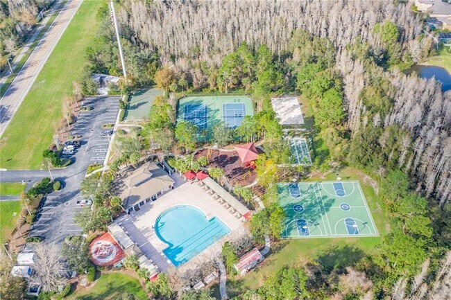 Foto del edificio - 3636 Bellmeade Ct
