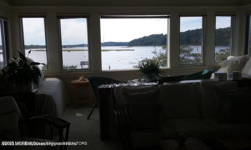 Foto principal - 2 Beach Way