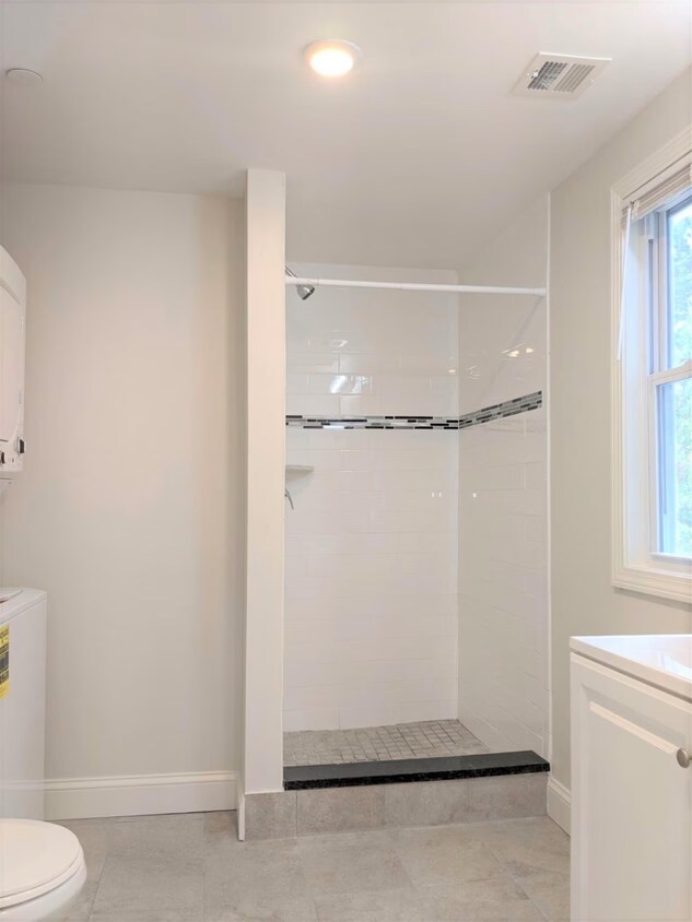 Foto principal - 44 Cogswell Ave