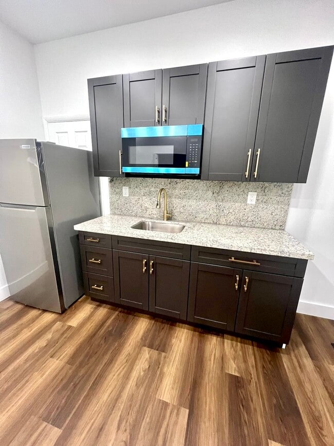 Foto del edificio - 11525 SW 234th St