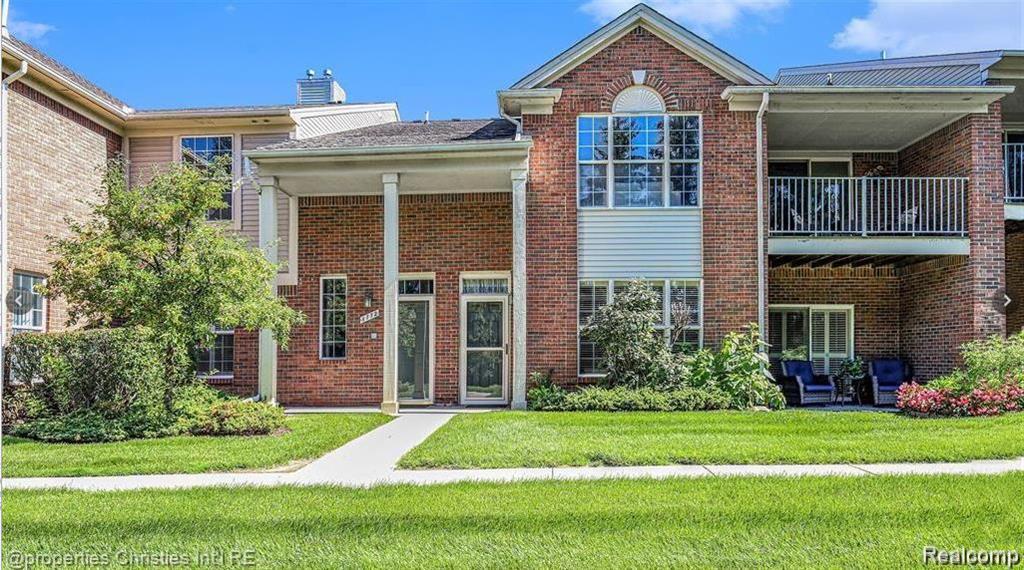 Foto principal - 1772 Flagstone Cir