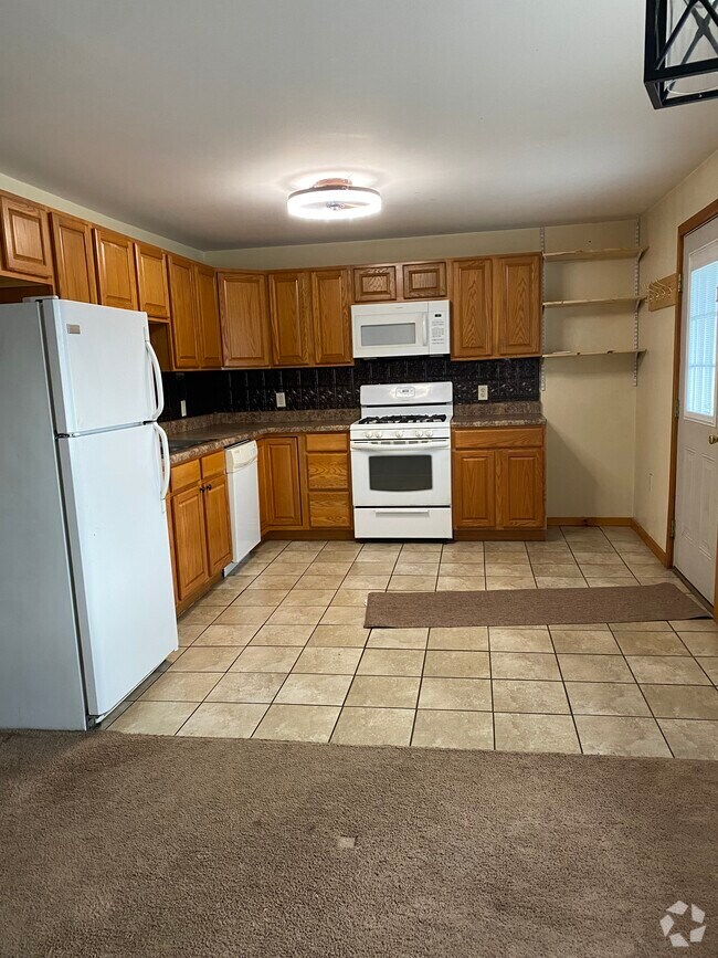 Apartments For Rent in Broadalbin, NY 1 Rentals