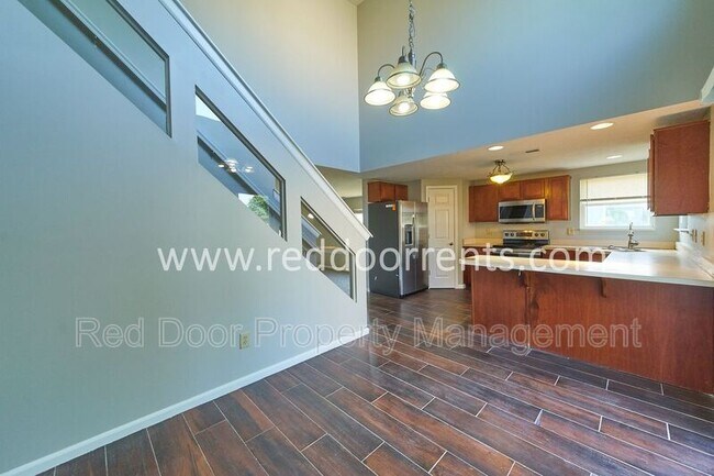 Building Photo - 12994 Quarterback Ln