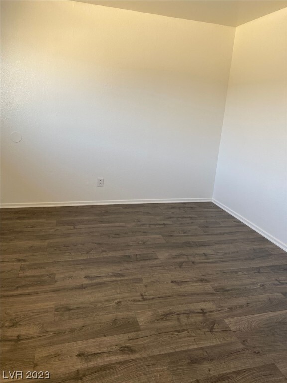 43 E Basic Rd Unit B, Henderson, NV 89015 - Room For Rent In Henderson ...