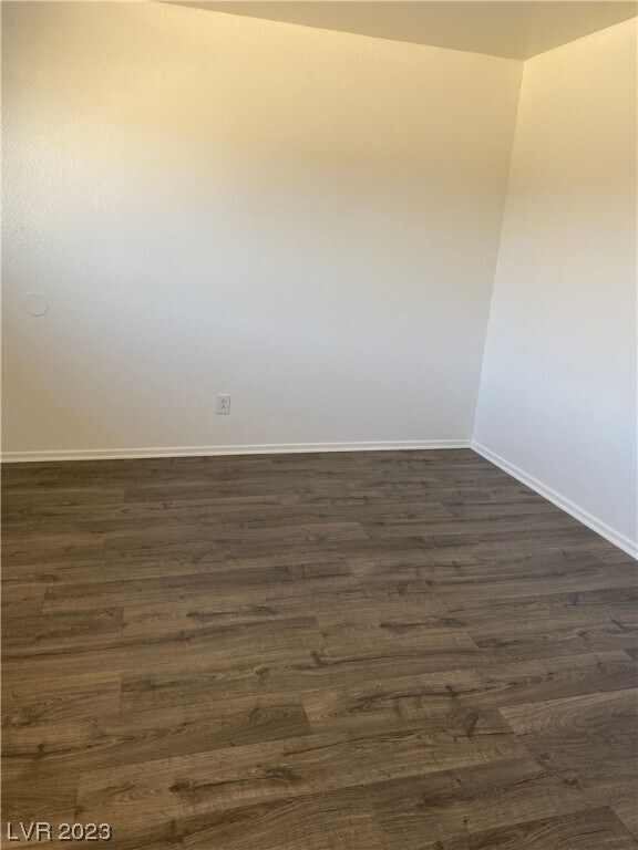 43 E Basic Rd Unit B, Henderson, NV 89015 Room for Rent in Henderson